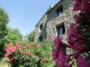 Hotel E Caselle