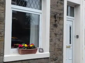 Dales View House