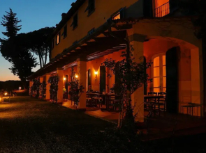 Relais Farinati - Adults only