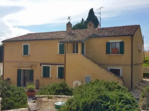 B&B Santa Caterina