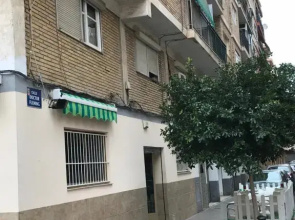 Playa Precioso apartamento para familia con niños