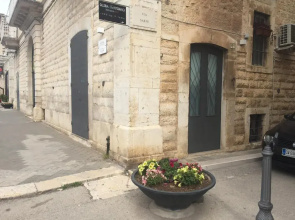 B&B Casa Catalano