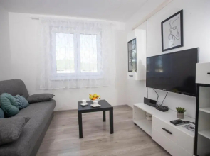 Apartman Mirna Vinkovci