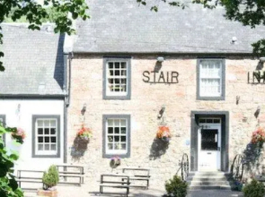 Stair Inn