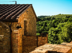 Colle Bertini