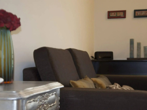 Rentals In Miraflores