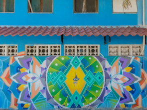 Hostel Playa by The Spot