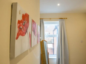 I'm Your Host - Leicester City Guest House