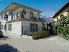 Casa Del Sole