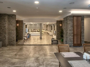 Riviera Zen Hotel Adult Only