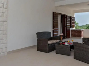 Villa Vinea