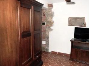 Casa Ortensia