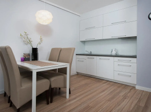 Apartinfo Aura Apartments