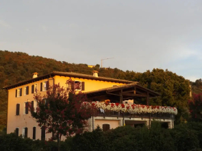 Ca' Vettor
