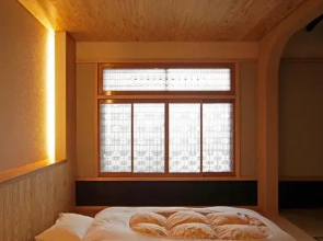 Yamadaya Ryokan