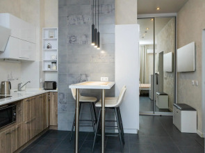 Поделам на Верещагина