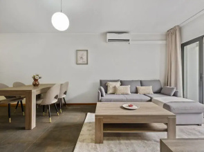 Urban Stay 3A by Madeira Sun Travel