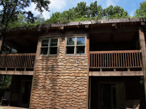 Makanda Inn