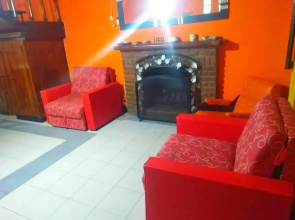casa 3 amb