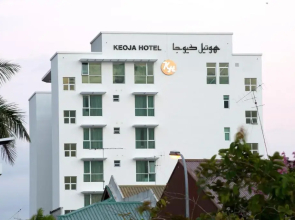 Keoja Hotel