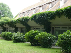 Emsland Hotel Saller See