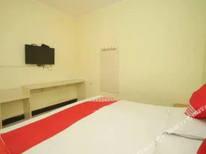 QinYingHotel