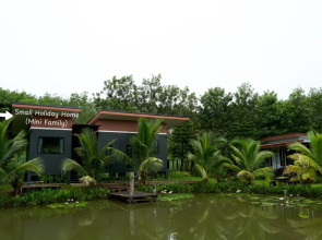 Likit Kirin Khao Kho