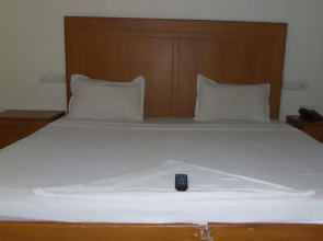 Hotel Revis Heights
