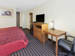 Days Inn Albion