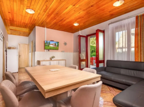Silver Pinea Balatonm Riaf rd