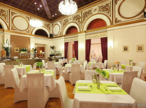 Hotel Wandl