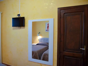 Hotel L'orecchietta