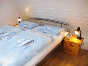 Osterkamp Wangerland