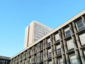 Guesthouse in Sarcelles near Paris Center