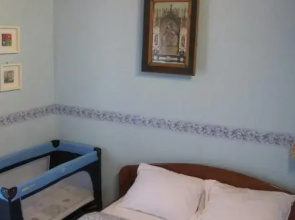 Villa Pauk - Holiday Home Zizanj