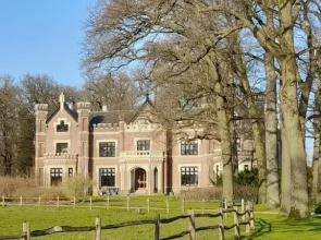B&B tRust