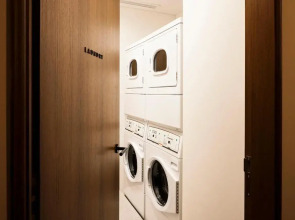 Wanderlust by The Unlimited Collection