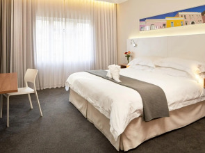 First Group Riviera Suites