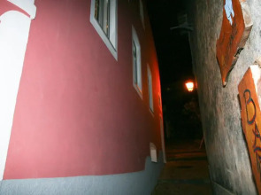 Casa dos Batalim