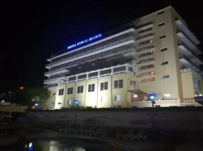Rym el Djamil Hotel