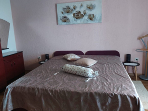 Kostrena Apartment Maja