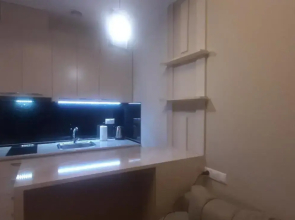 Tsaghkadzor, Alvina Complex Apartment 163