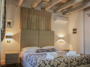 Barbacan Boutique Hotel
