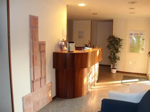 Hotel House
