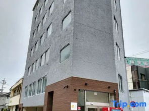 FLYCAT INN Ise