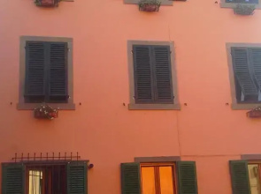 I Campanili