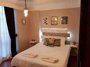 Ilgar Home 2