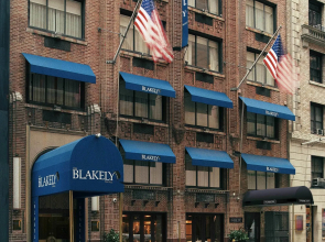 Blakely New York Hotel