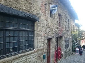 Chambre d'hotes Chez Françoise