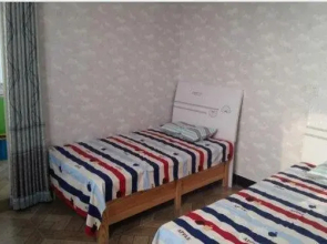 Jingfeng Hotel